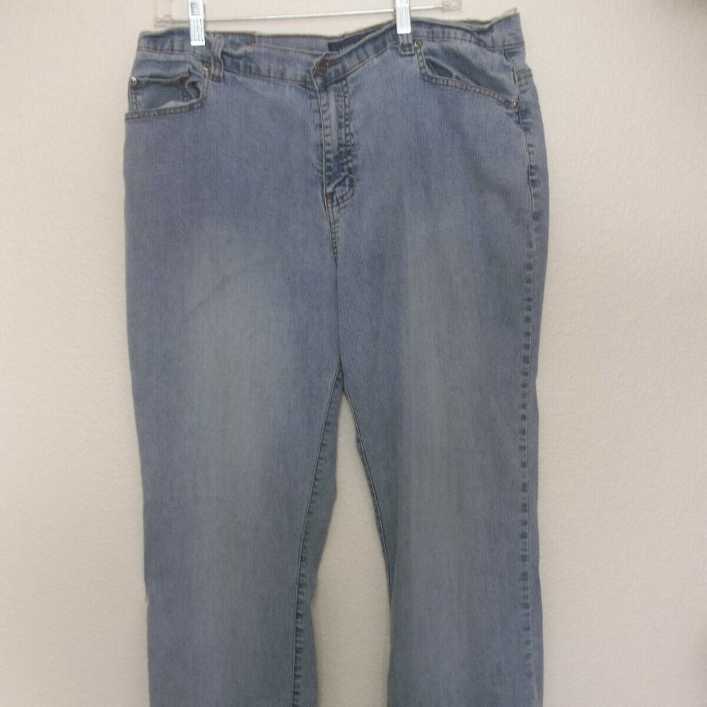 Jeans Jeans Jeans